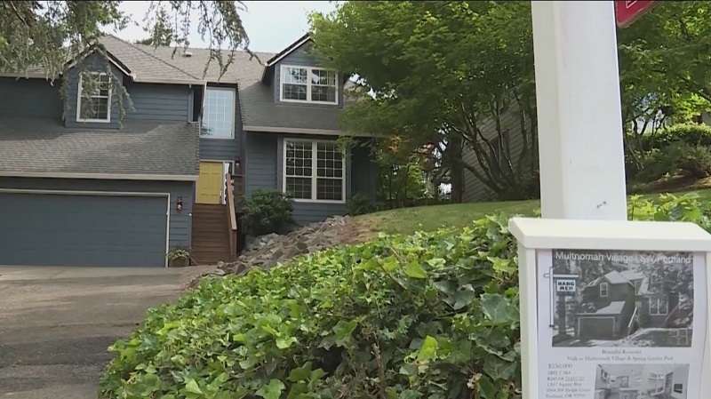 New Orleans Saints Best NFL Touchdown Song