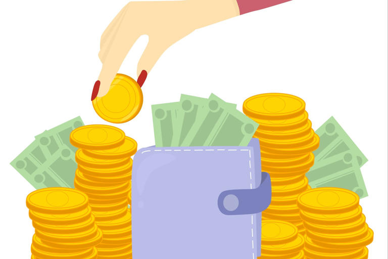 High-Paying Jobs That Don't Require College Degrees